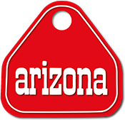 Arizona Fietsverhuur